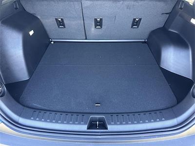 New 2026 GMC Terrain Elevation for sale #TE13800 - photo 2