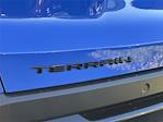 New 2026 GMC Terrain Elevation for sale #TE13800 - photo 27