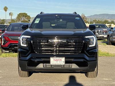 New 2026 GMC Terrain Elevation for sale #TE13801 - photo 2