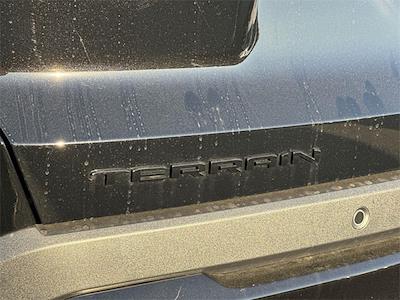 New 2026 GMC Terrain Elevation for sale #TE13801 - photo 2