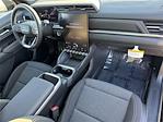 New 2026 GMC Terrain Elevation for sale #TE13801 - photo 27