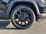 New 2026 GMC Terrain Elevation for sale #TE13801 - photo 28