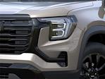 New 2026 GMC Terrain Elevation for sale #TE13802 - photo 10