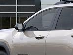 New 2026 GMC Terrain Elevation for sale #TE13802 - photo 12