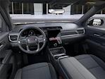 New 2026 GMC Terrain Elevation for sale #TE13802 - photo 15