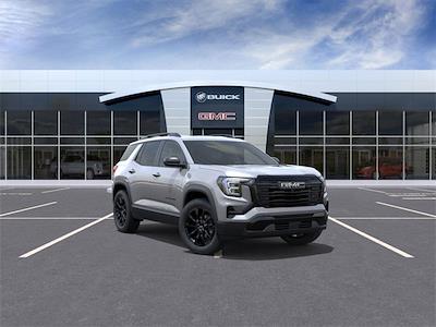 New 2026 GMC Terrain Elevation for sale #TE13803 - photo 1
