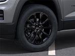 New 2026 GMC Terrain Elevation for sale #TE13803 - photo 9