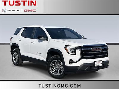 New 2026 GMC Terrain Elevation for sale #TE13858 - photo 1