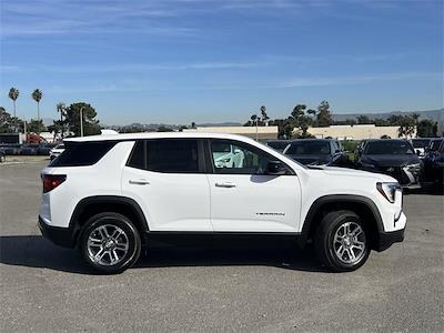 New 2026 GMC Terrain Elevation for sale #TE13858 - photo 2