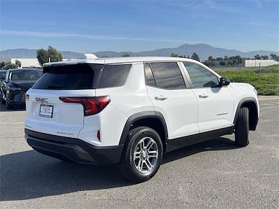 New 2026 GMC Terrain Elevation for sale #TE13858 - photo 2