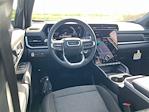 New 2026 GMC Terrain Elevation for sale #TE13858 - photo 11