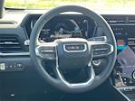 New 2026 GMC Terrain Elevation for sale #TE13858 - photo 12