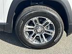 New 2026 GMC Terrain Elevation for sale #TE13858 - photo 28