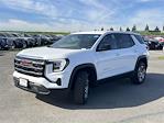 New 2026 GMC Terrain Elevation for sale #TE13858 - photo 7