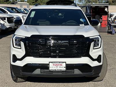 New 2026 GMC Terrain Elevation for sale #TE13859 - photo 2