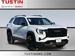 New 2026 GMC Terrain Elevation for sale #TE13859 - photo 1