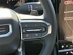 New 2026 GMC Terrain Elevation for sale #TE13859 - photo 10