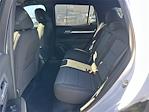 New 2026 GMC Terrain Elevation for sale #TE13859 - photo 25