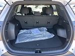 New 2026 GMC Terrain Elevation for sale #TE13859 - photo 26