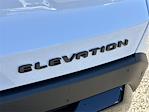 New 2026 GMC Terrain Elevation for sale #TE13859 - photo 27