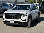 New 2026 GMC Terrain Elevation for sale #TE13859 - photo 6