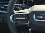 New 2026 GMC Terrain Elevation for sale #TE13859 - photo 9