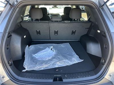 New 2026 GMC Terrain Elevation for sale #TE13860 - photo 2