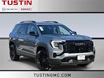 New 2026 GMC Terrain Elevation for sale #TE13860 - photo 1