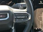 New 2026 GMC Terrain Elevation for sale #TE13860 - photo 10