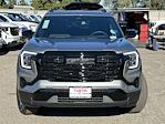 New 2026 GMC Terrain Elevation for sale #TE13860 - photo 2