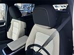 New 2026 GMC Terrain Elevation for sale #TE13860 - photo 23
