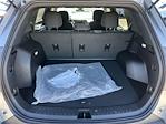 New 2026 GMC Terrain Elevation for sale #TE13860 - photo 26