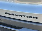 New 2026 GMC Terrain Elevation for sale #TE13860 - photo 27