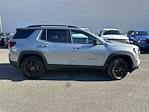 New 2026 GMC Terrain Elevation for sale #TE13860 - photo 3