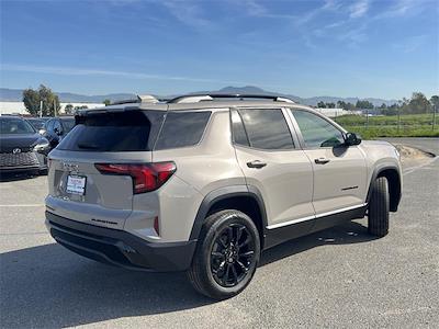 New 2026 GMC Terrain Elevation for sale #TE13861 - photo 2