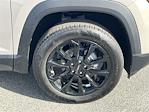 New 2026 GMC Terrain Elevation for sale #TE13861 - photo 27
