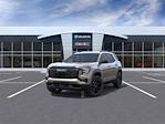 New 2026 GMC Terrain Elevation for sale #TE13861 - photo 8