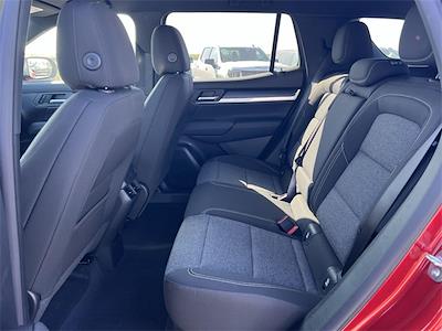 New 2026 GMC Terrain Elevation for sale #TE13862 - photo 2