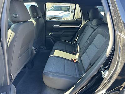 New 2026 GMC Terrain Elevation for sale #TE13863 - photo 1