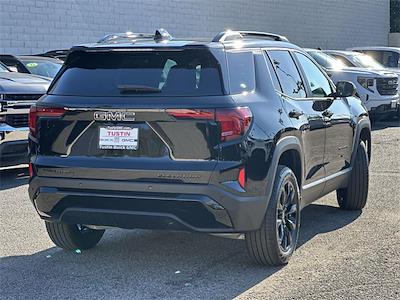 New 2026 GMC Terrain Elevation for sale #TE13863 - photo 2