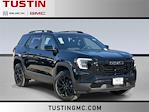 New 2026 GMC Terrain Elevation for sale #TE13863 - photo 1