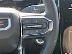 New 2026 GMC Terrain Elevation for sale #TE13863 - photo 10
