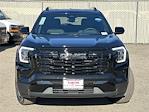 New 2026 GMC Terrain Elevation for sale #TE13863 - photo 2