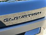 New 2026 GMC Terrain Elevation for sale #TE13863 - photo 27