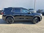 New 2026 GMC Terrain Elevation for sale #TE13863 - photo 3