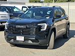 New 2026 GMC Terrain Elevation for sale #TE13863 - photo 6