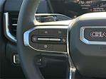 New 2026 GMC Terrain Elevation for sale #TE13863 - photo 9