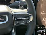 New 2026 GMC Terrain Elevation for sale #TE13864 - photo 10