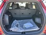 New 2026 GMC Terrain Elevation for sale #TE13864 - photo 26