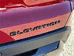 New 2026 GMC Terrain Elevation for sale #TE13864 - photo 27